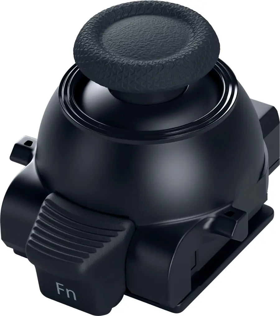 Option Tester Module