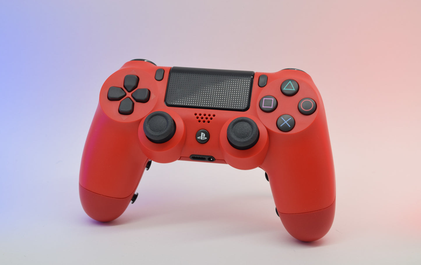 Option Tester P4