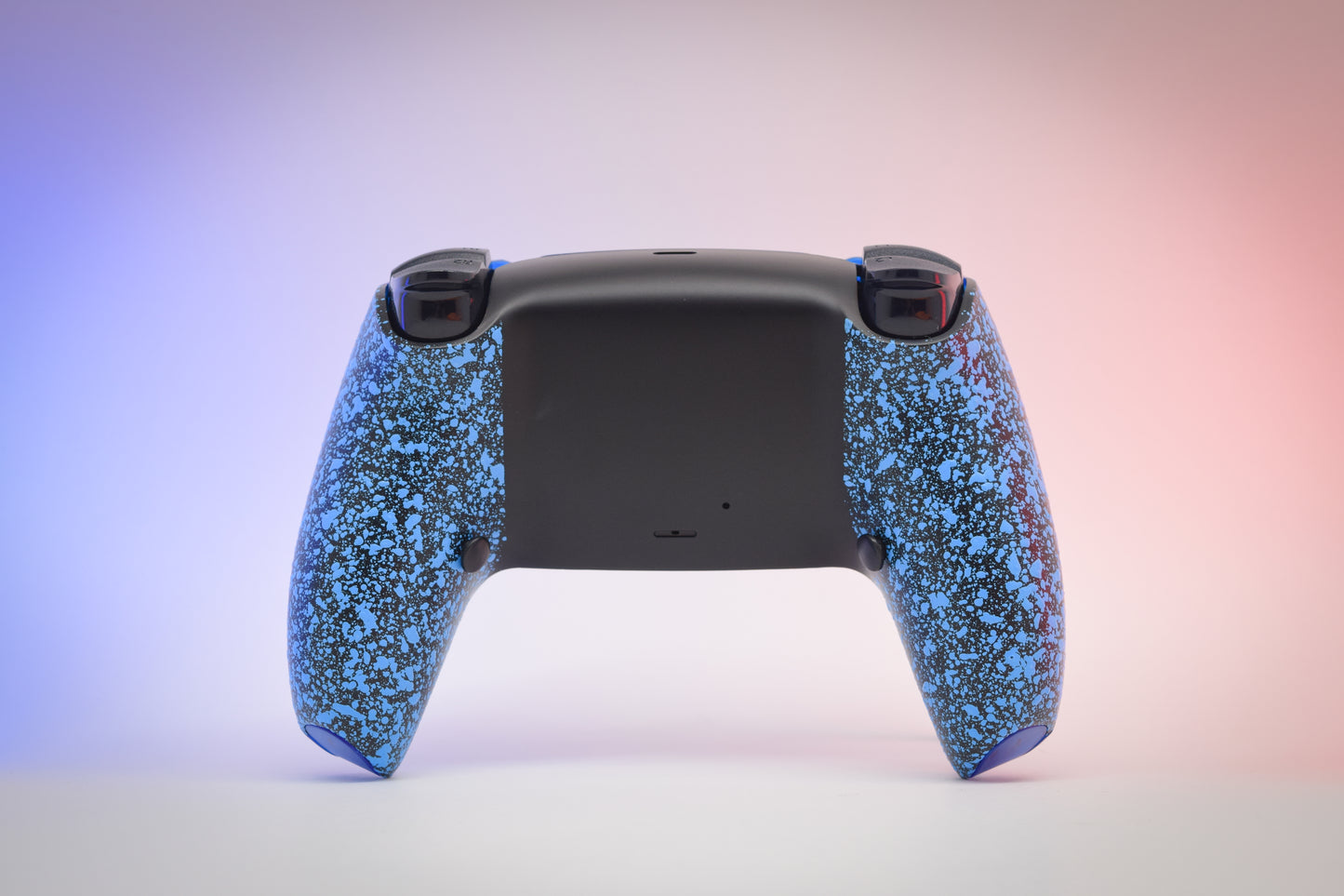 Prebuilt PS5