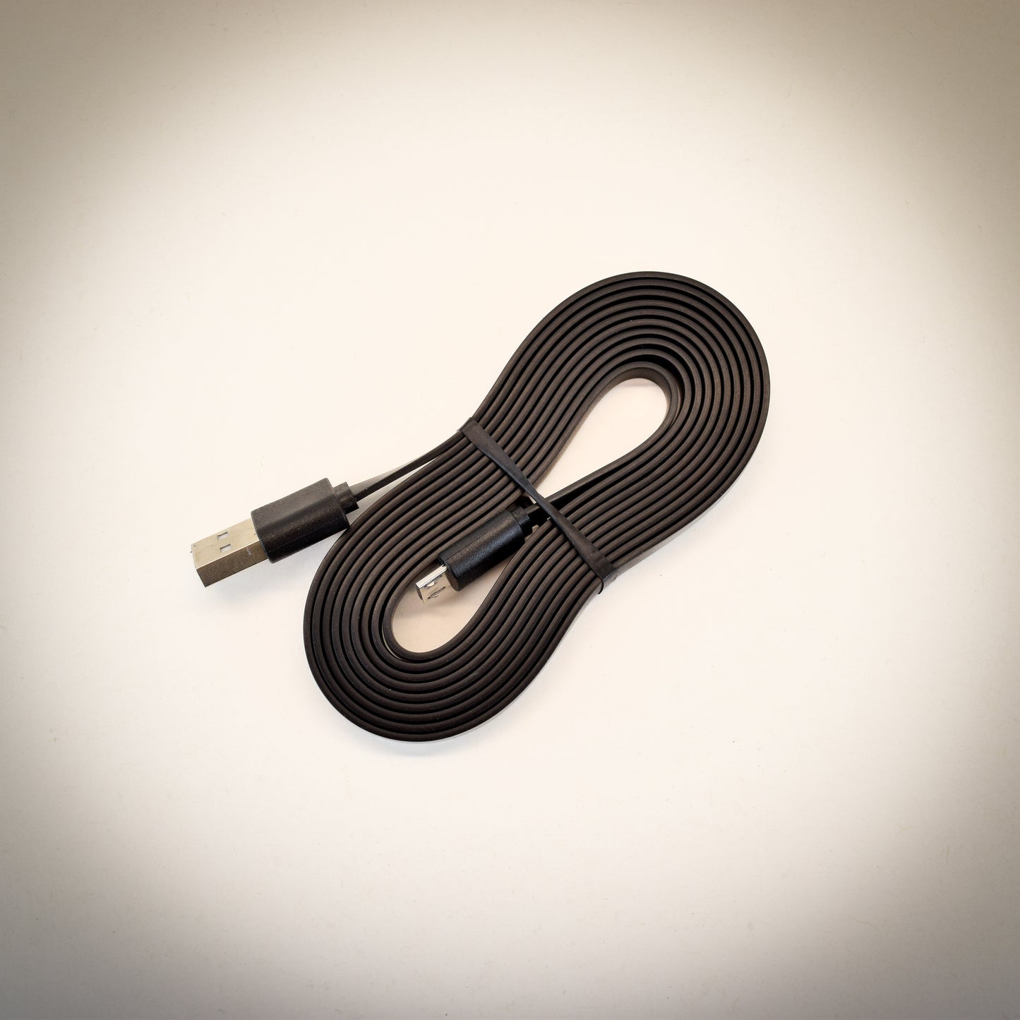 USB Cord (Micro Port)
