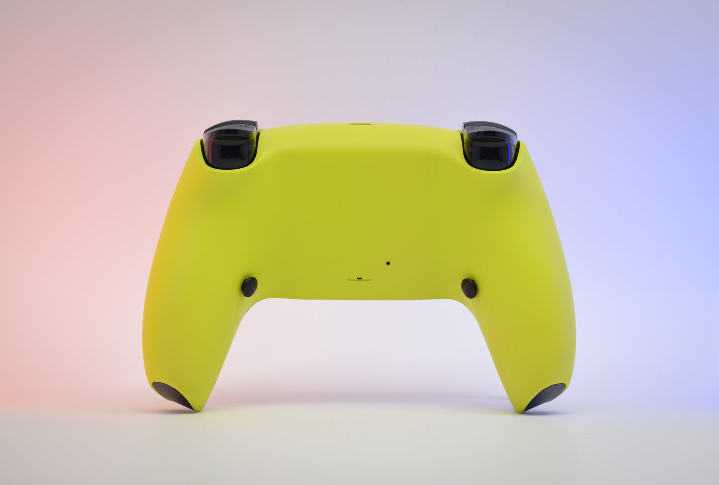 Prebuilt PS5