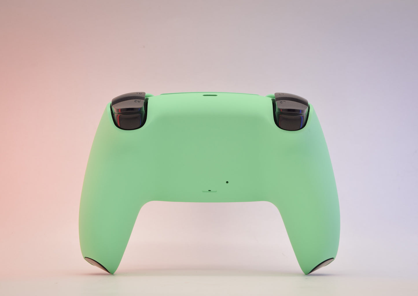 PS5 Soft Touch Colors