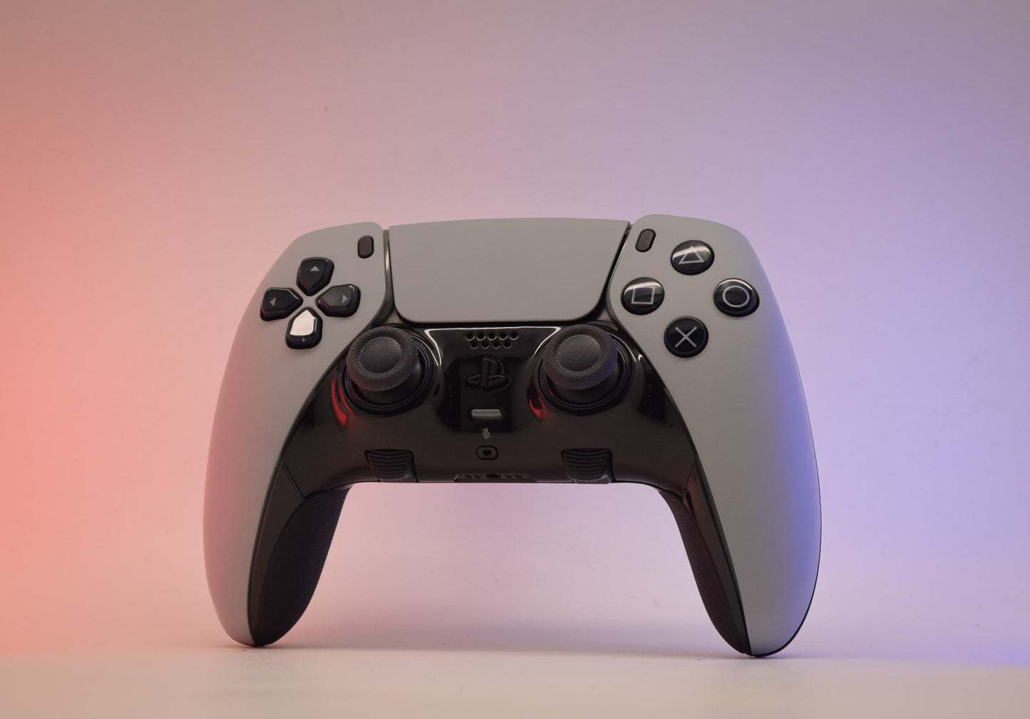 Edge Soft Touch Colors