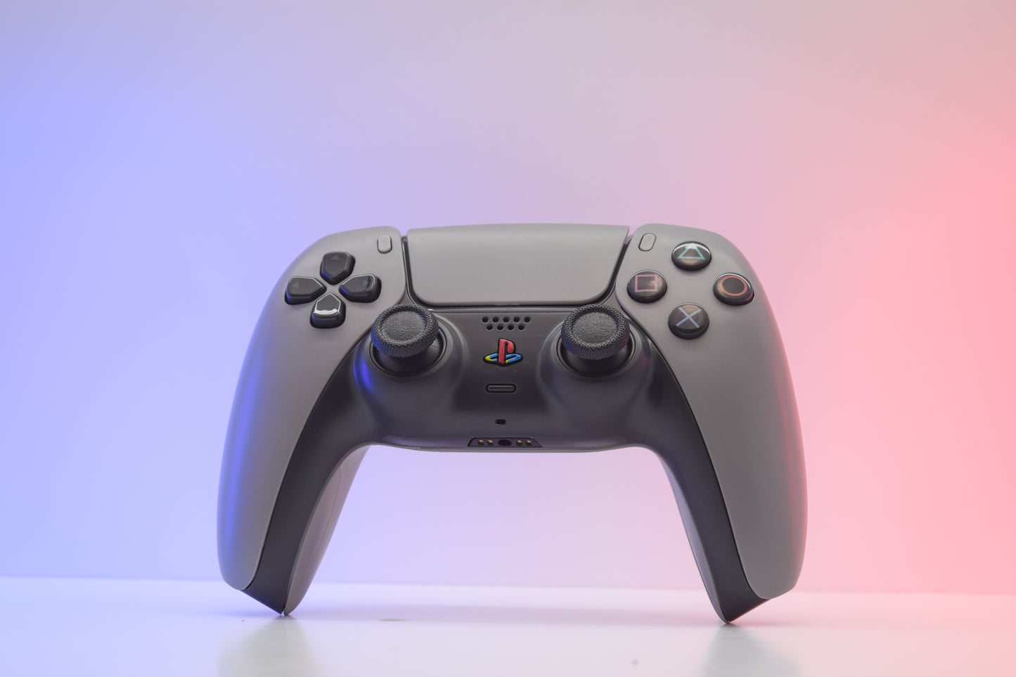 Retro