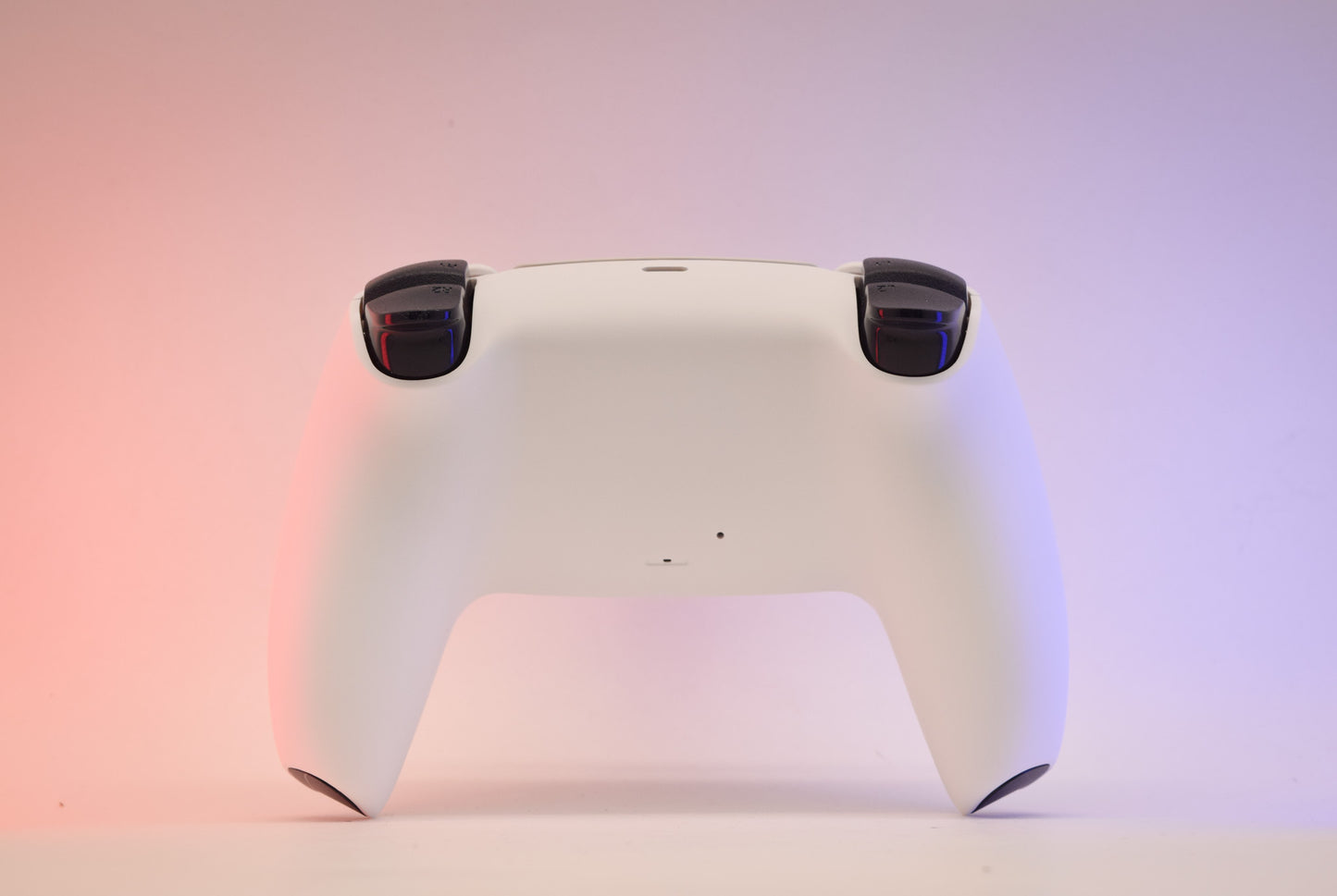 PS5 Soft Touch Colors