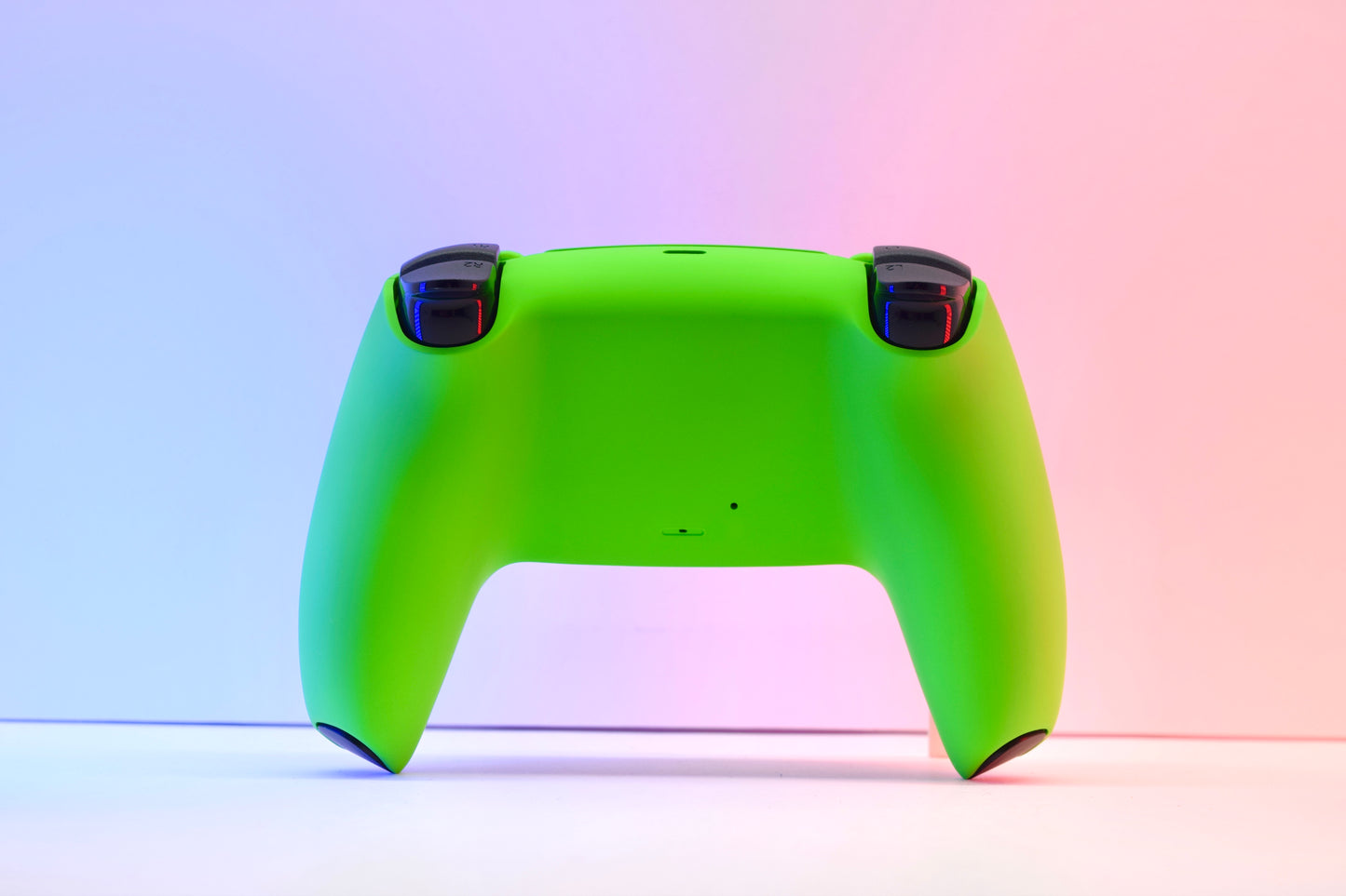 PS5 Soft Touch Colors