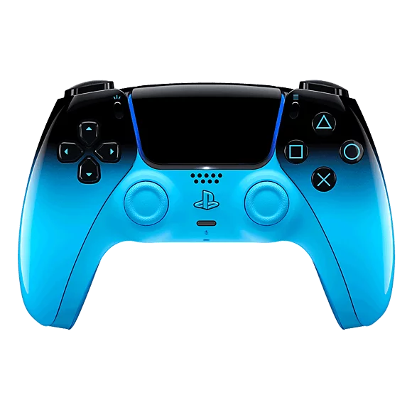 OEM PS5 Colors