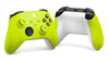 OEM Xbox Colors