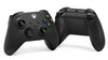 OEM Xbox Colors
