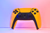 PS5 Soft Touch Colors