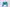 Minty