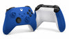 OEM Xbox Colors