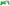 OEM Xbox Colors