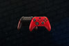 MHX Splatter Grip Combos