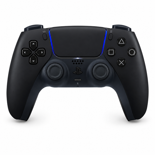 OEM PS5 Colors