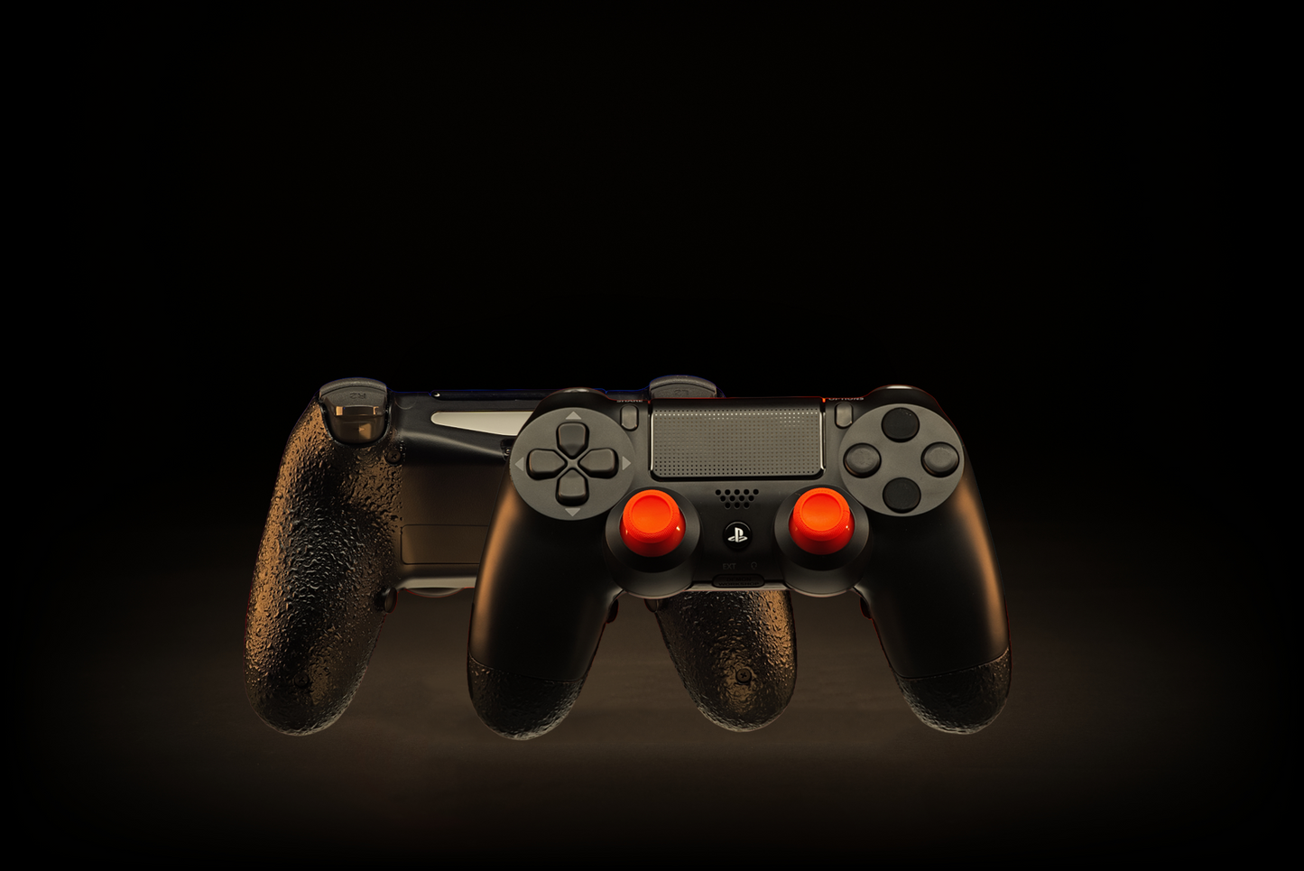 Blazt