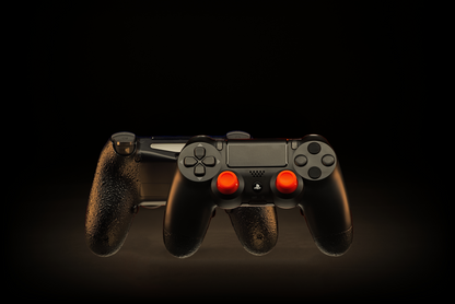 Blazt