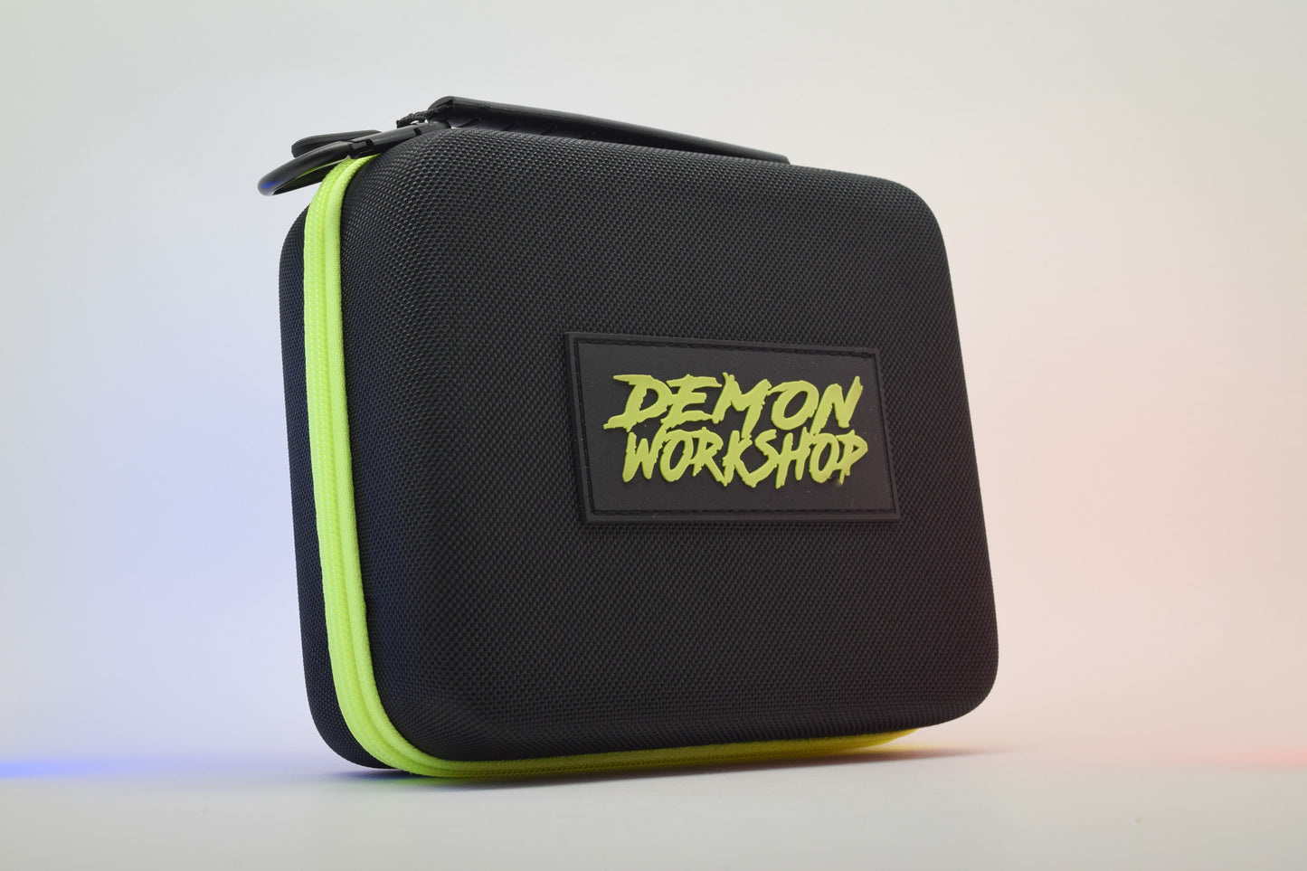 Controller Case (PlayStation)