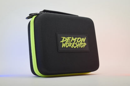 Controller Case (PlayStation)