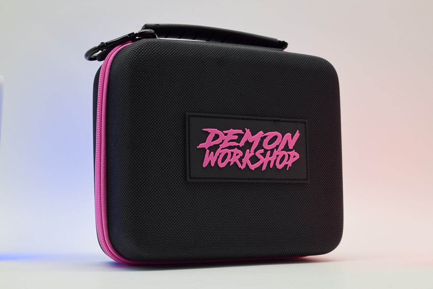 Controller Case (Xbox)