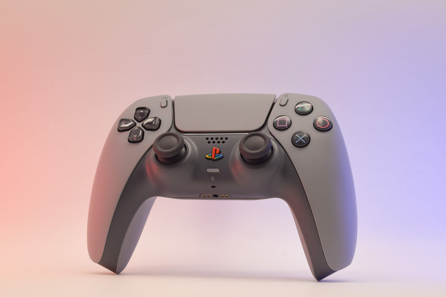 30th Anniversary Controller