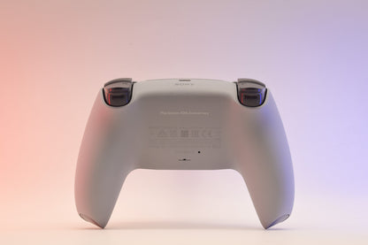 30th Anniversary Controller