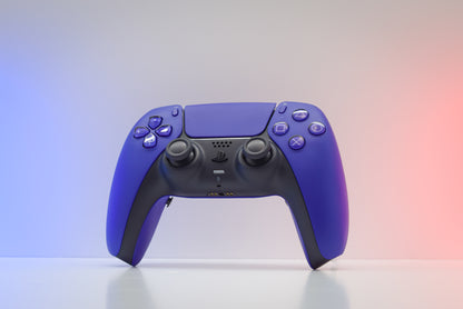 Prebuilt PS5