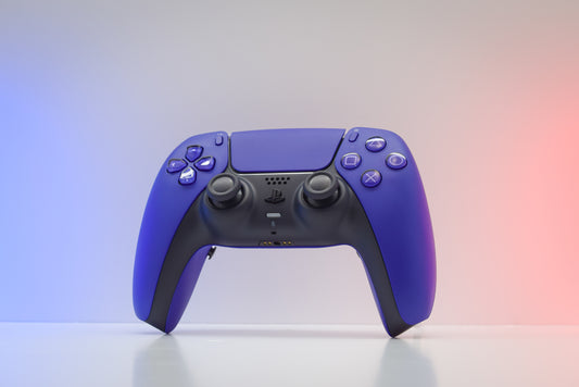 Prebuilt PS5