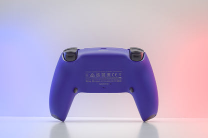 Prebuilt PS5