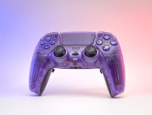 Prebuilt PS5