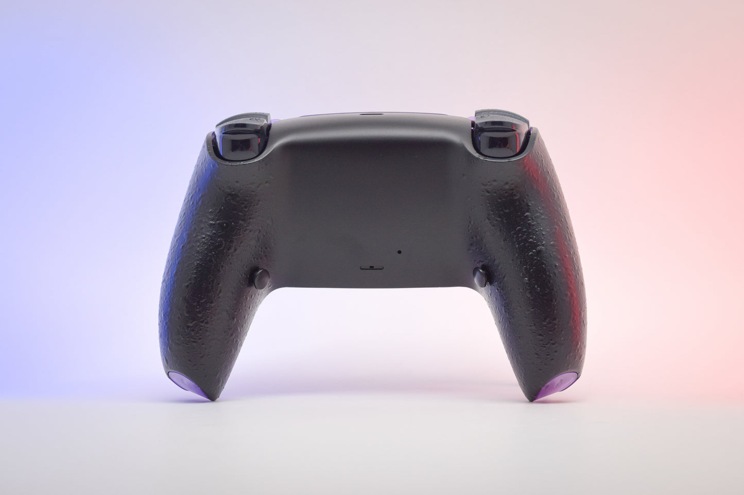 Prebuilt PS5