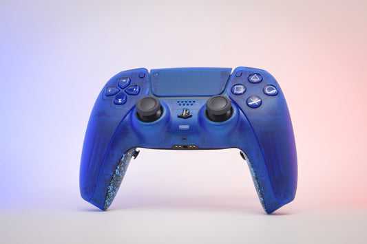 Prebuilt PS5