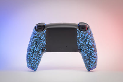 Prebuilt PS5