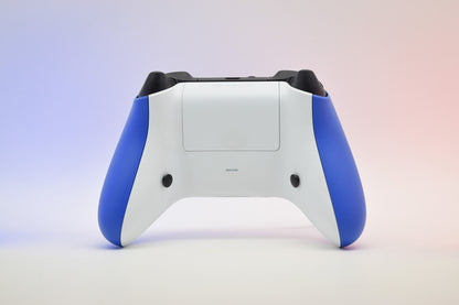Prebuilt 128