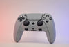 Edge Soft Touch Colors