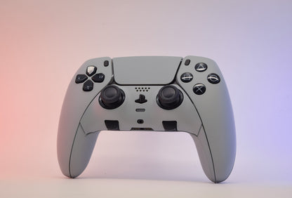 Edge Soft Touch Colors