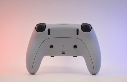 Edge Soft Touch Colors