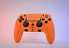 Edge Soft Touch Colors