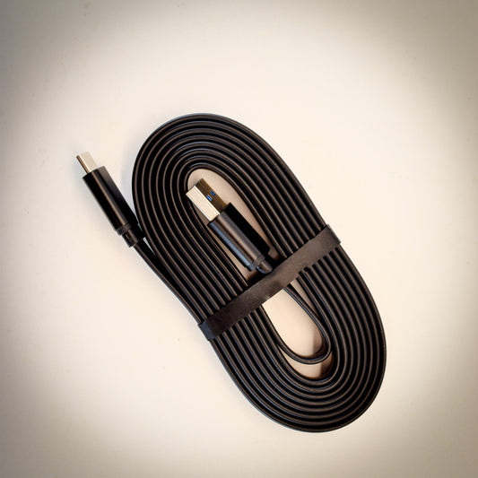 USB Cord (Type C)