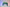 Green-Blue Translucent