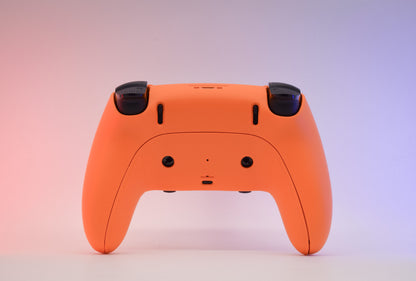 Edge Soft Touch Colors