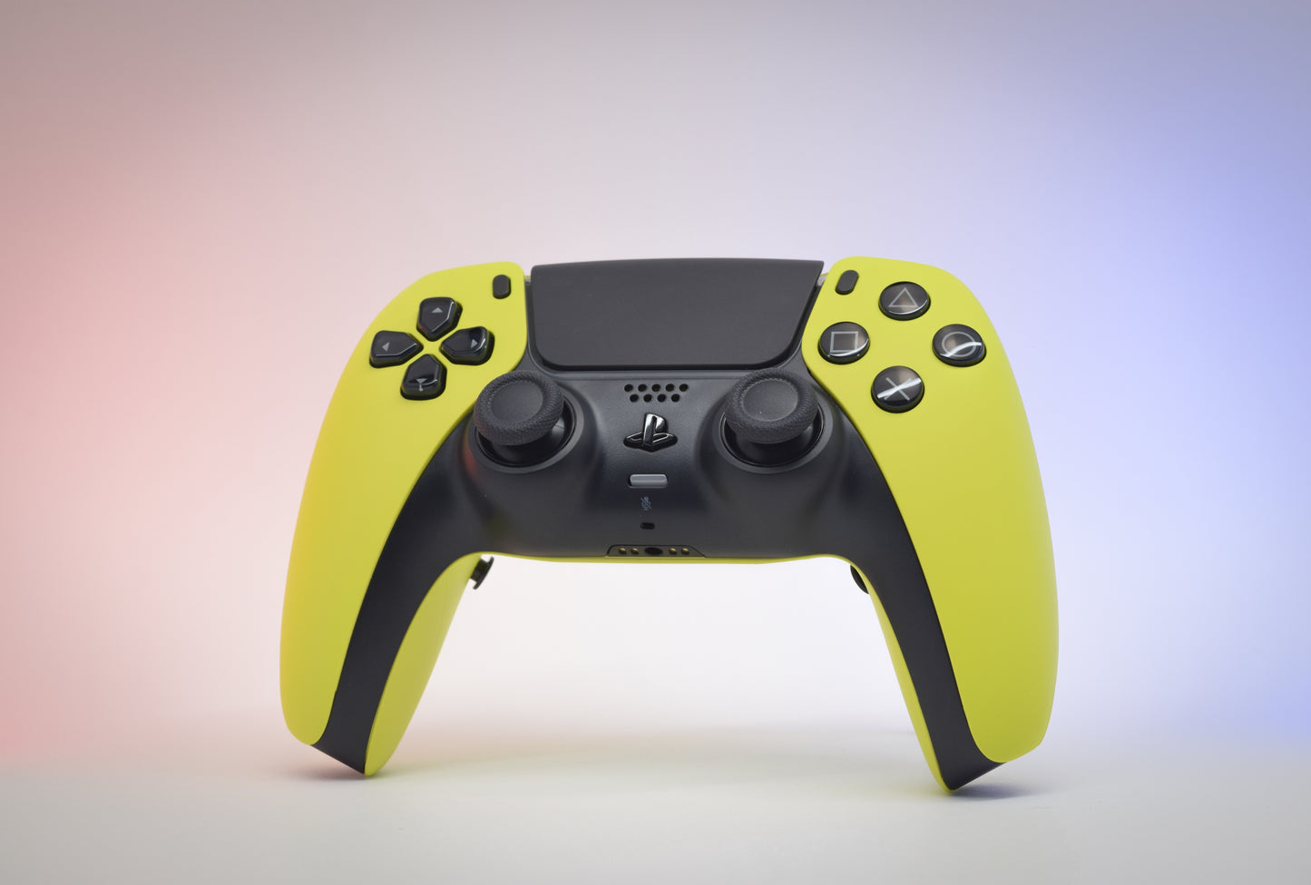Prebuilt PS5