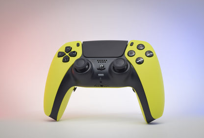 Prebuilt PS5
