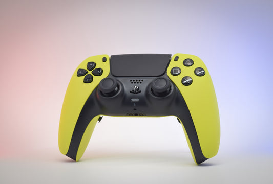 Prebuilt PS5