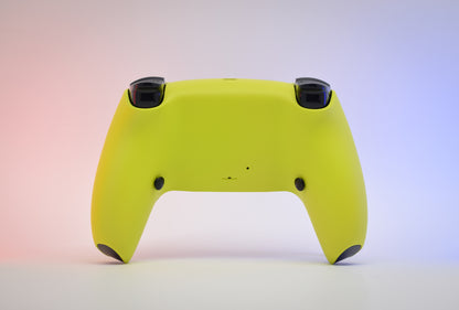 Prebuilt PS5