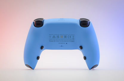 Prebuilt PS5