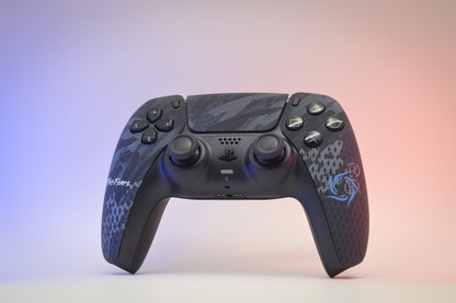 Five Fears PS5