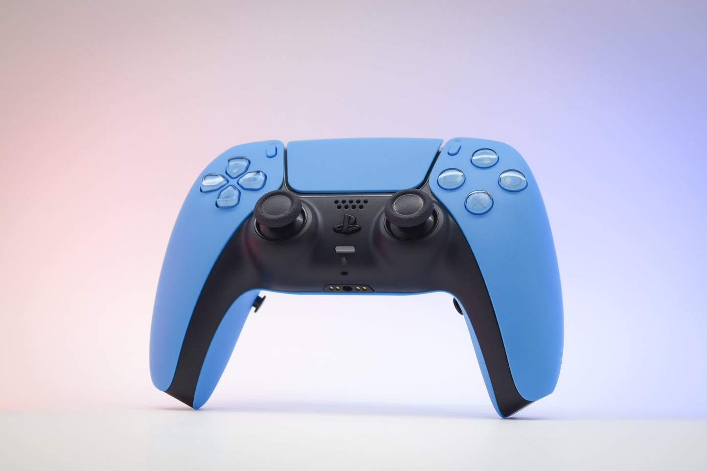 Prebuilt PS5