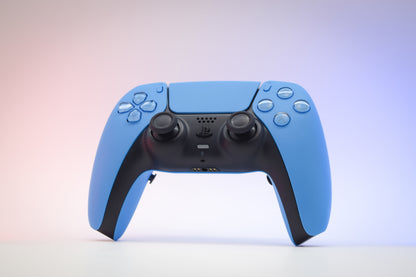 Prebuilt PS5