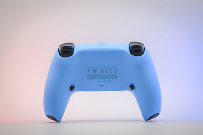 Prebuilt PS5